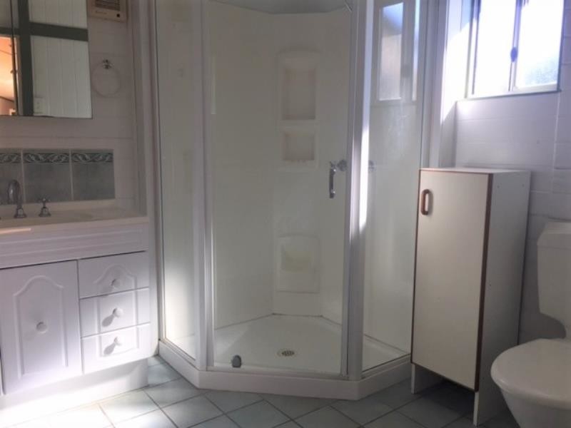 6 Livermore Street, Wandal QLD 4700